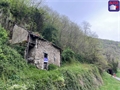 Grange à la vente